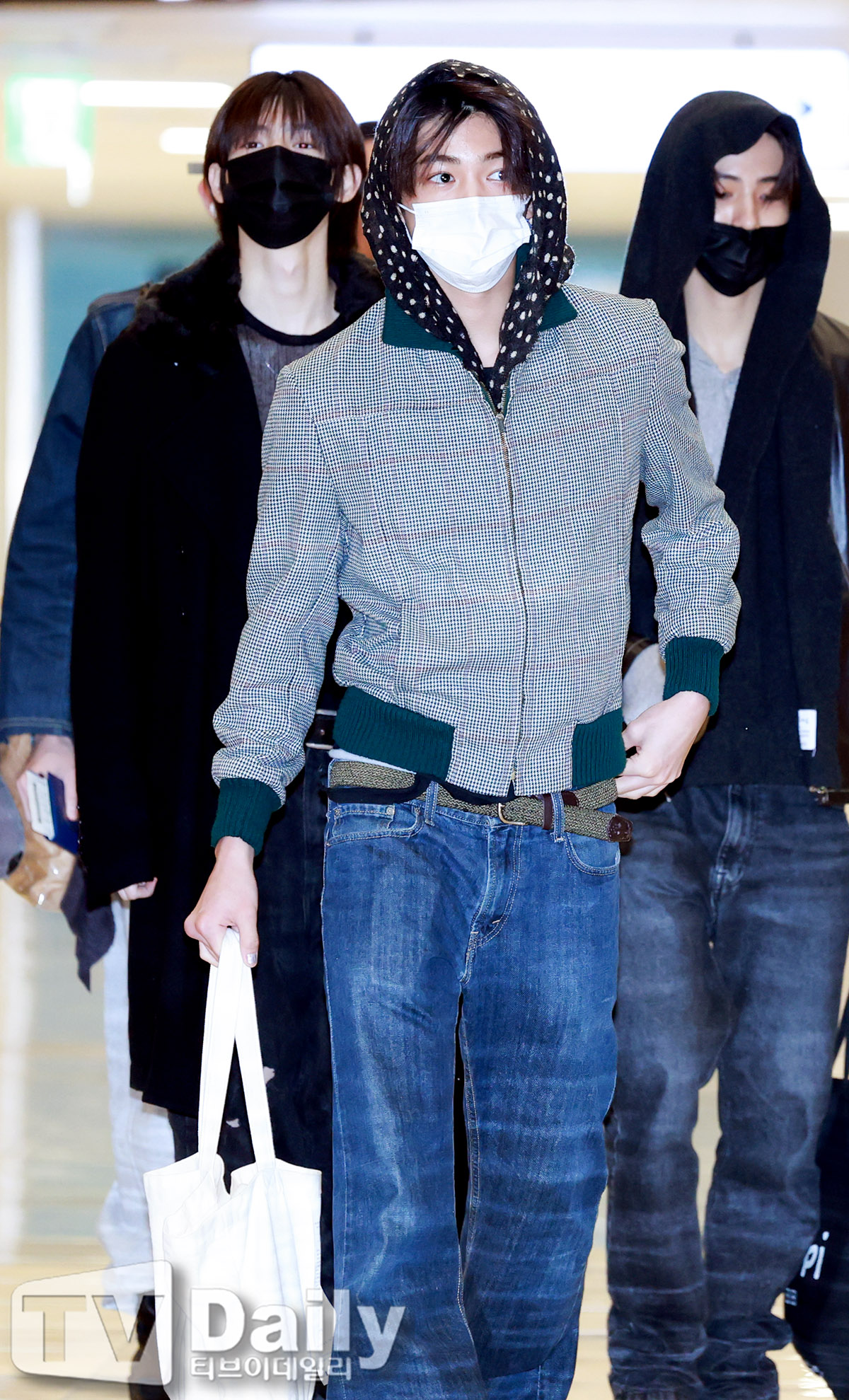 ƼºêÀ̵¥Àϸ® Æ÷Åä