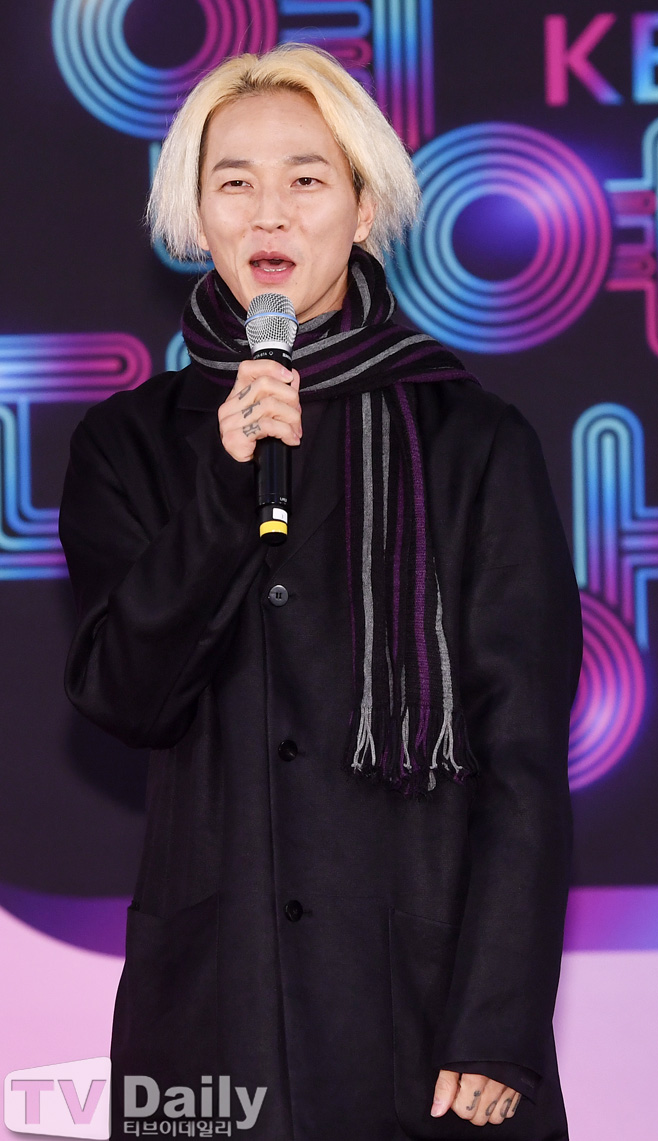 ƼºêÀ̵¥Àϸ® Æ÷Åä