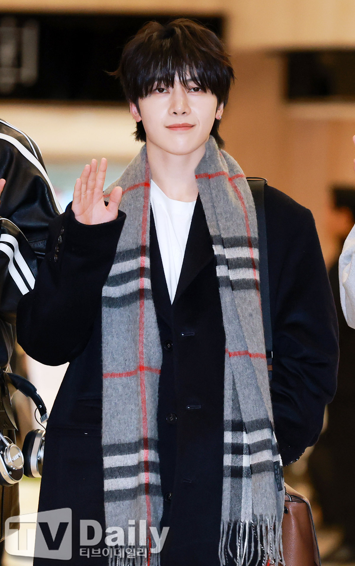 Ƽ���̵��ϸ� ����