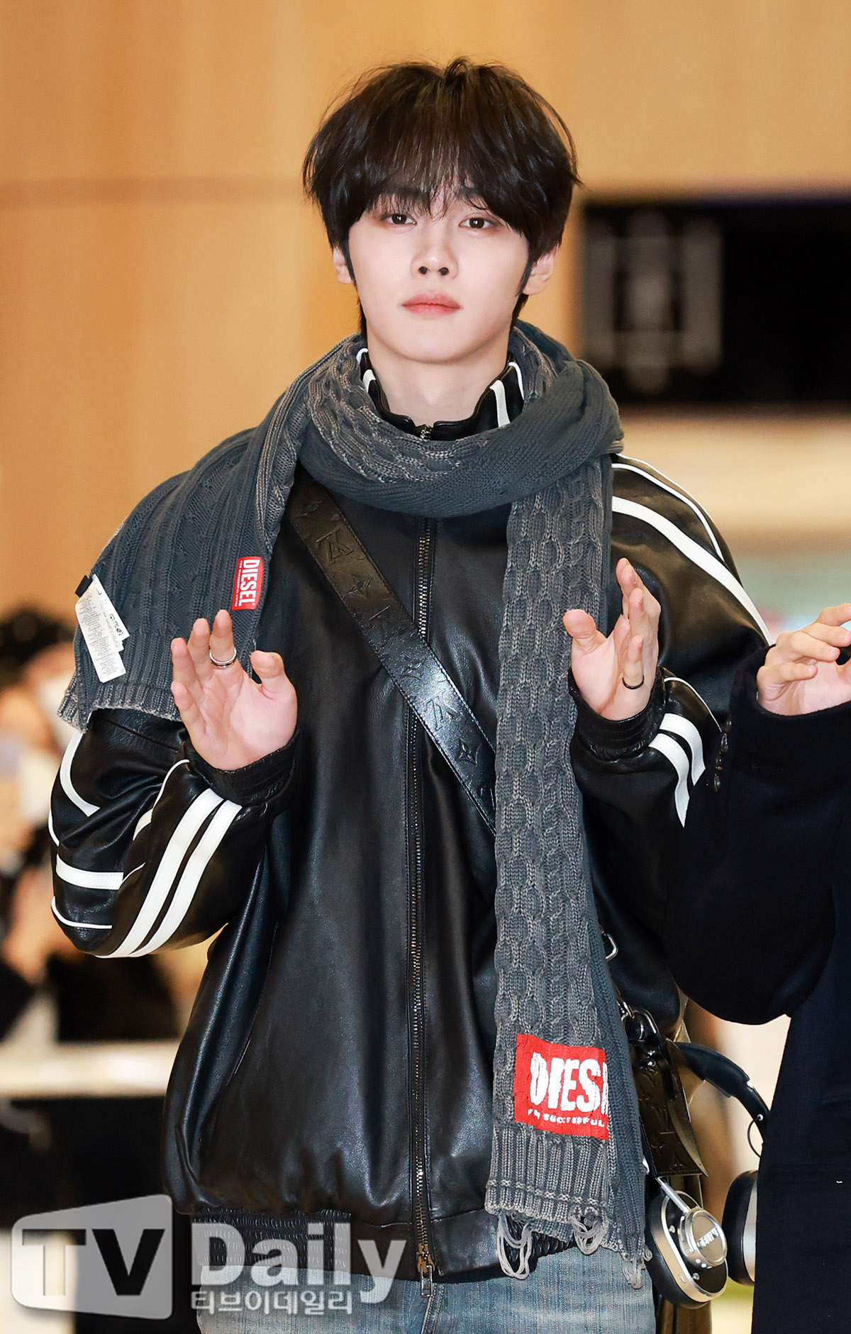 Ƽ���̵��ϸ� ����