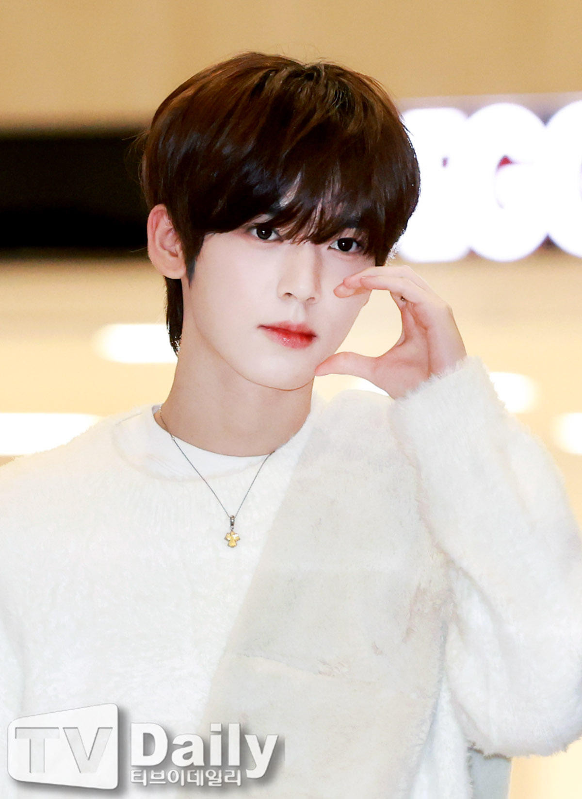 Ƽ���̵��ϸ� ����