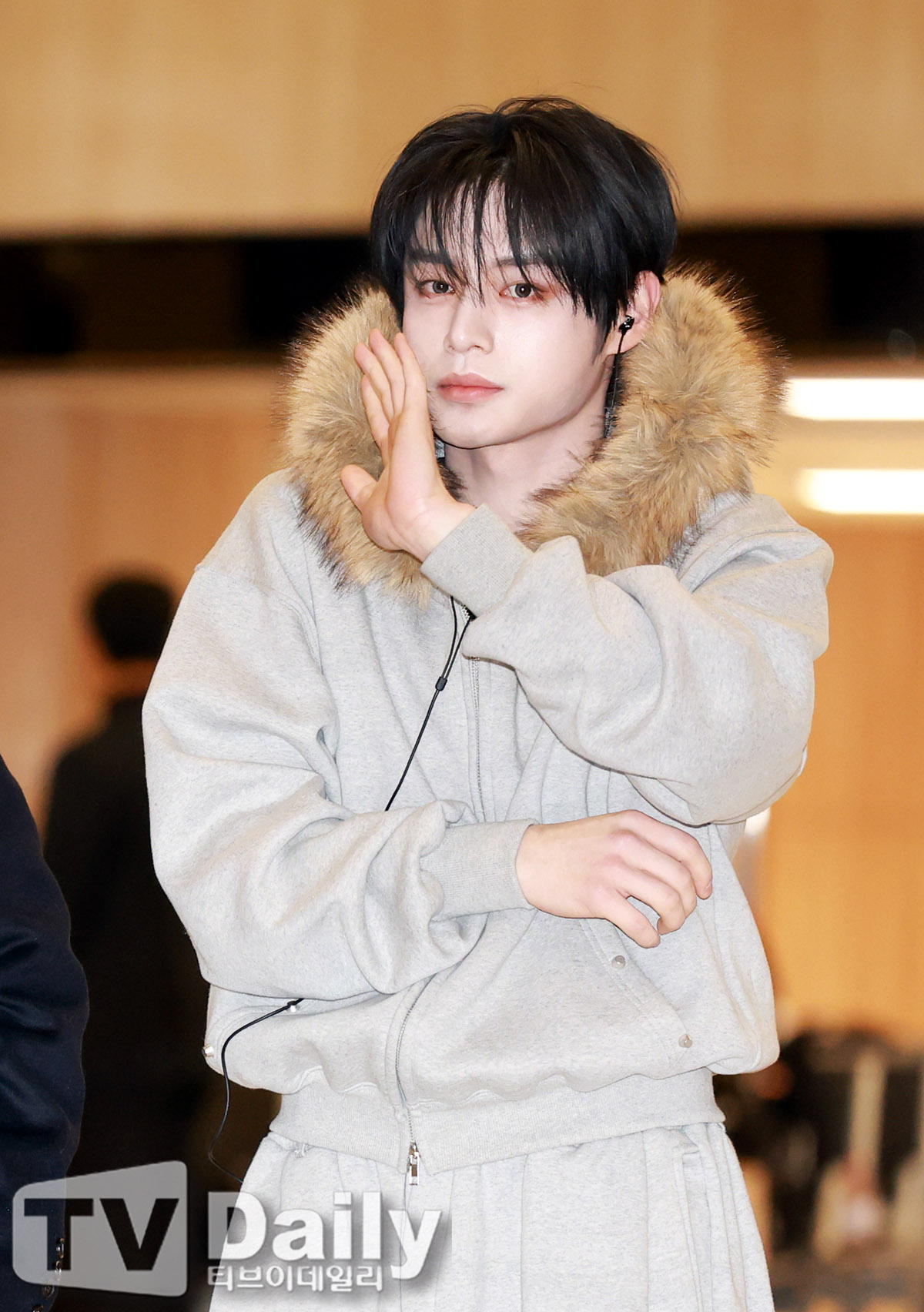 Ƽ���̵��ϸ� ����