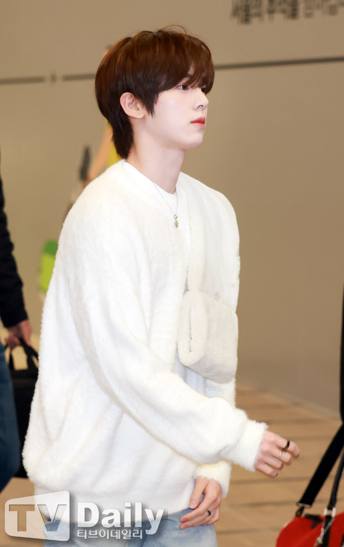 Ƽ���̵��ϸ� ����