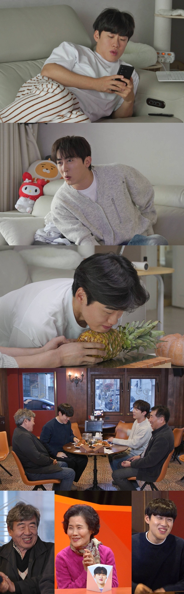 ƼºêÀ̵¥Àϸ® Æ÷Åä