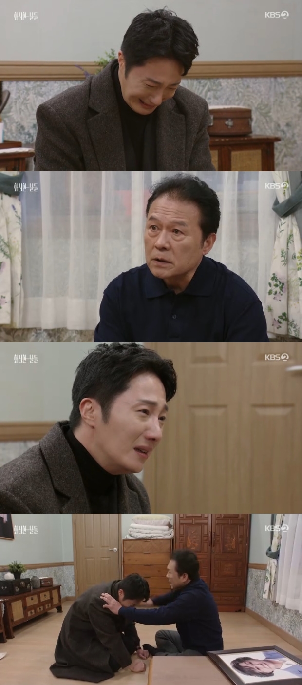 ƼºêÀ̵¥Àϸ® Æ÷Åä