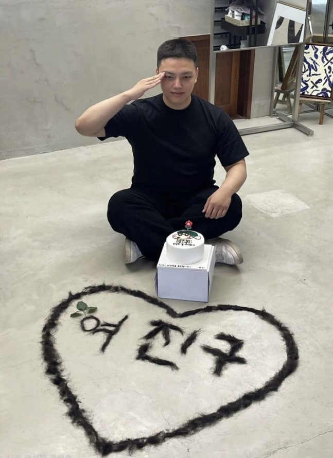 ƼºêÀ̵¥Àϸ® Æ÷Åä