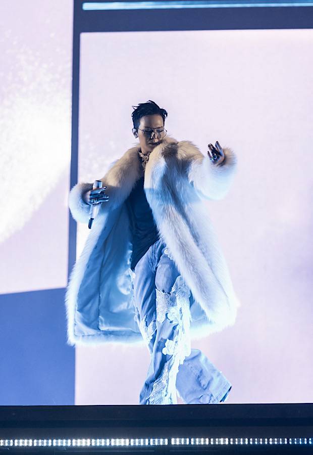 ƼºêÀ̵¥Àϸ® Æ÷Åä