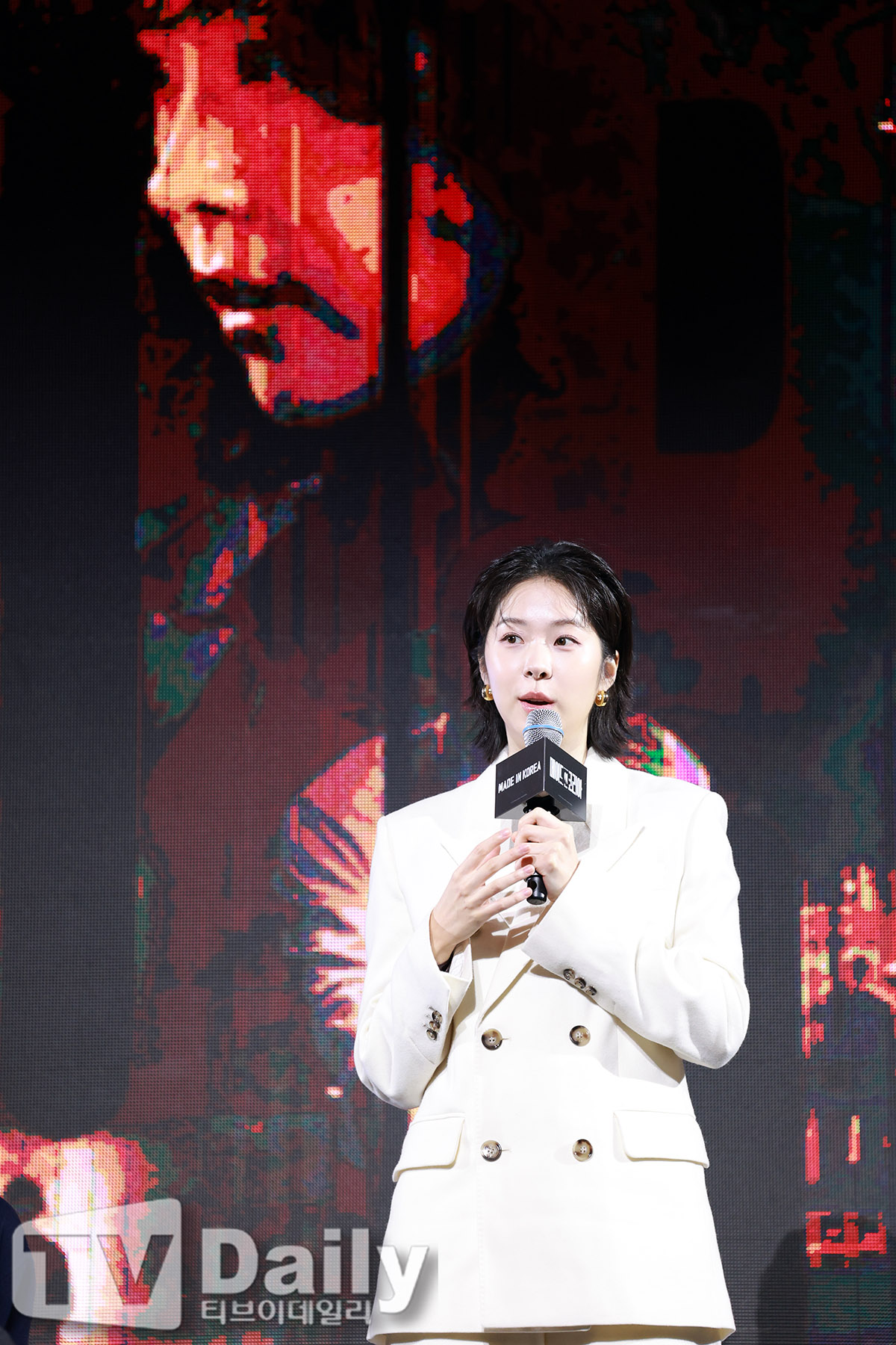 Ƽ���̵��ϸ� ����