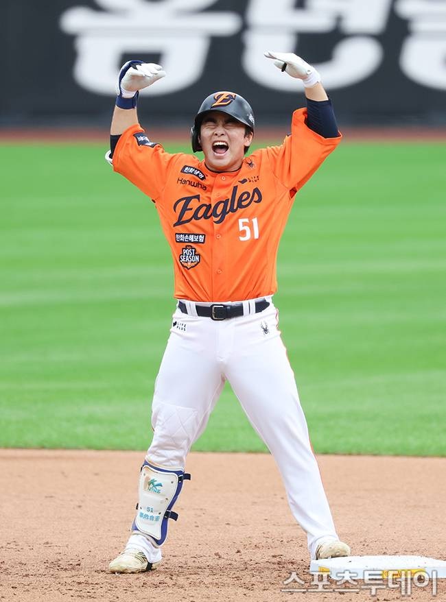 ƼºêÀ̵¥Àϸ® Æ÷Åä