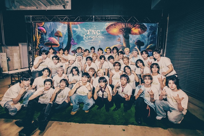 ƼºêÀ̵¥Àϸ® Æ÷Åä