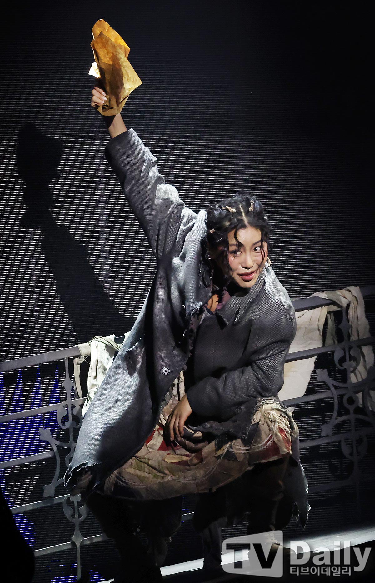 ƼºêÀ̵¥Àϸ® Æ÷Åä