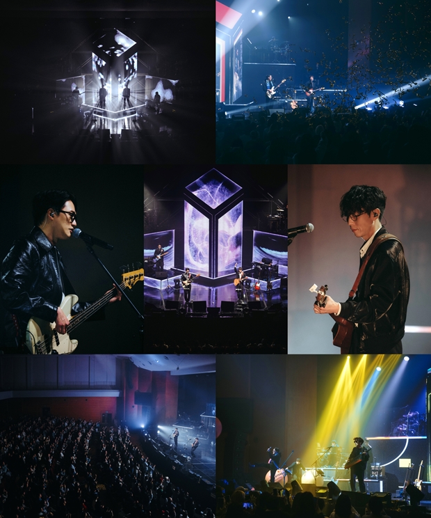 ƼºêÀ̵¥Àϸ® Æ÷Åä