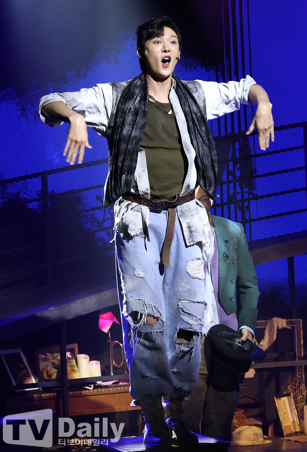 ƼºêÀ̵¥Àϸ® Æ÷Åä