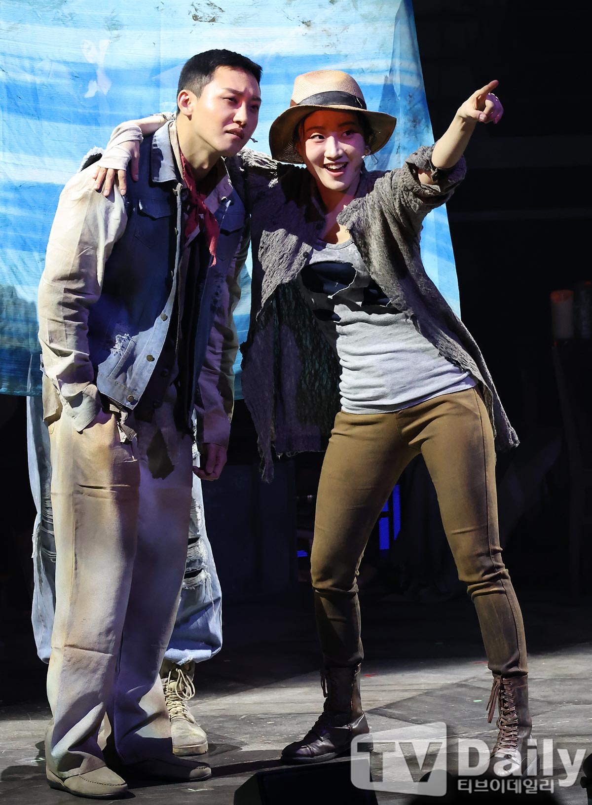 Ƽ���̵��ϸ� ����