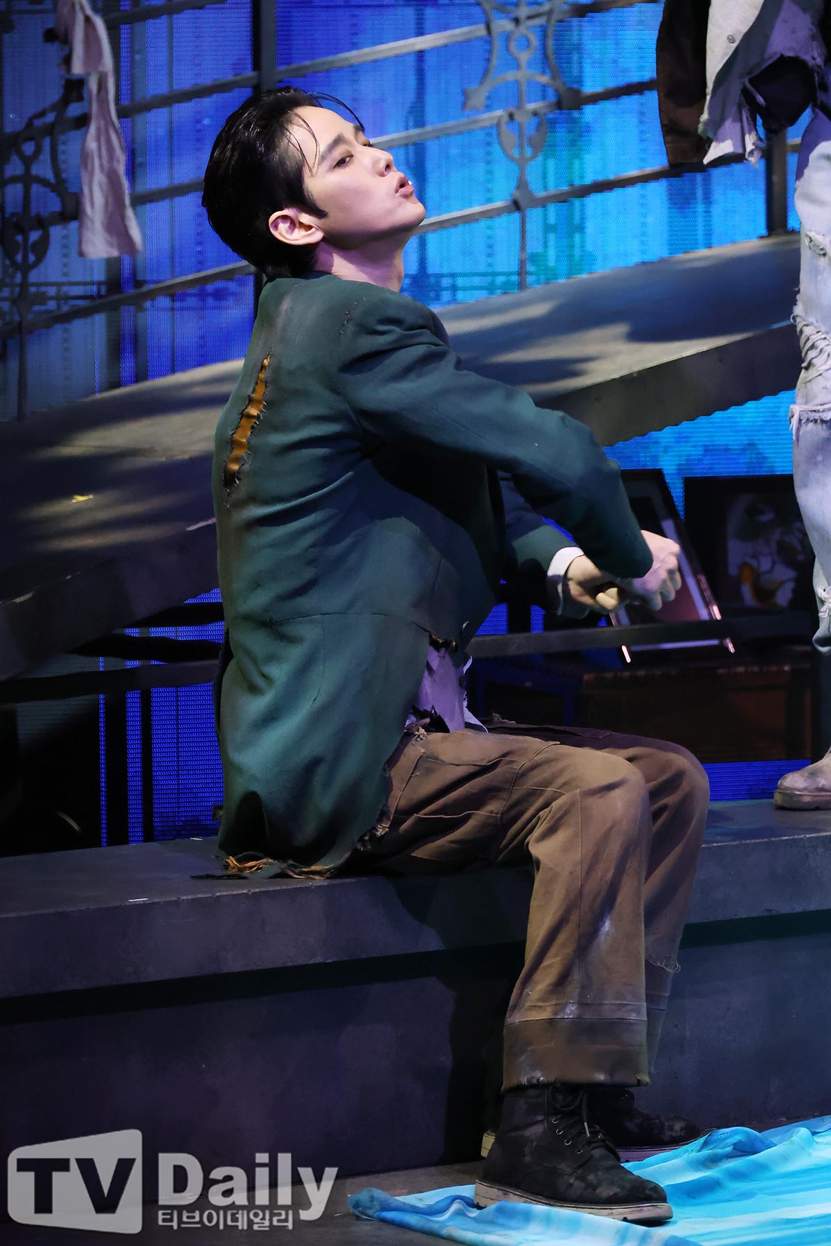 ƼºêÀ̵¥Àϸ® Æ÷Åä