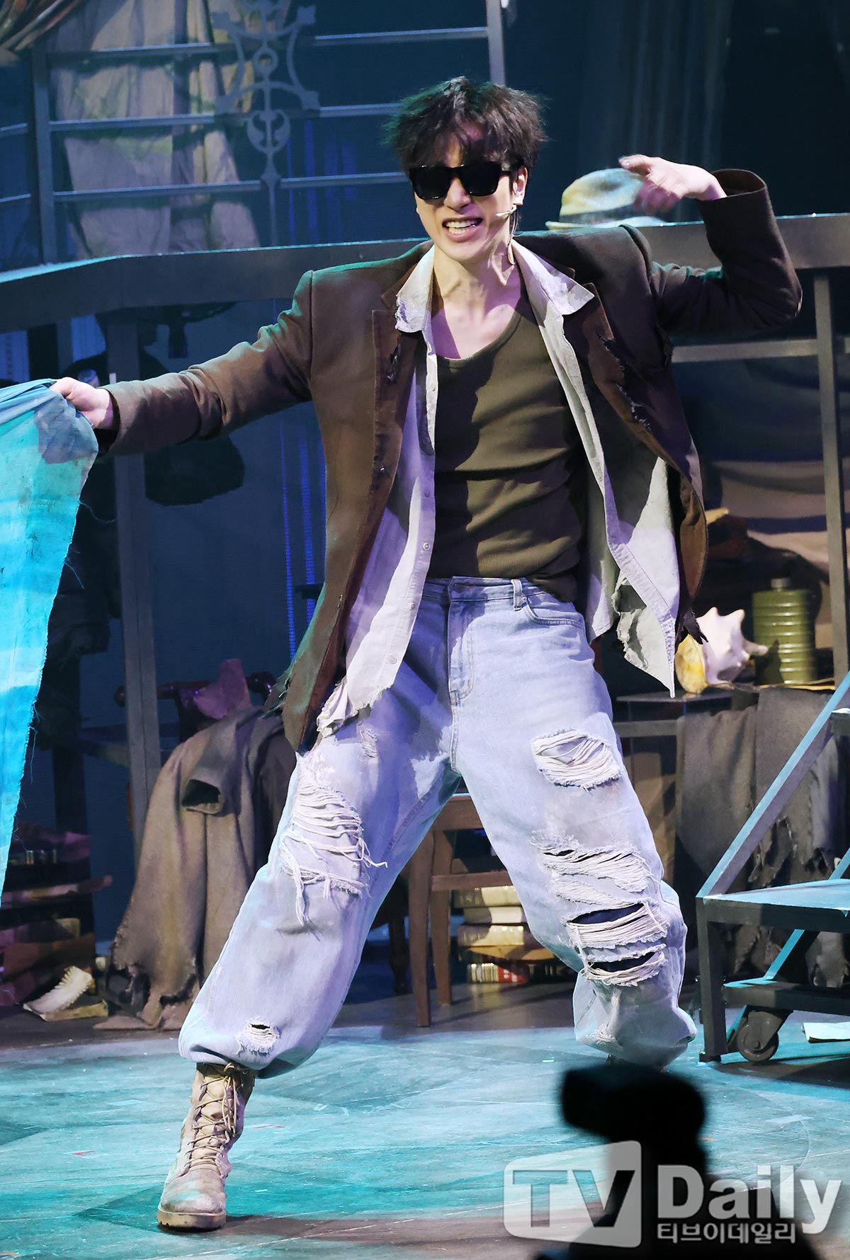 ƼºêÀ̵¥Àϸ® Æ÷Åä