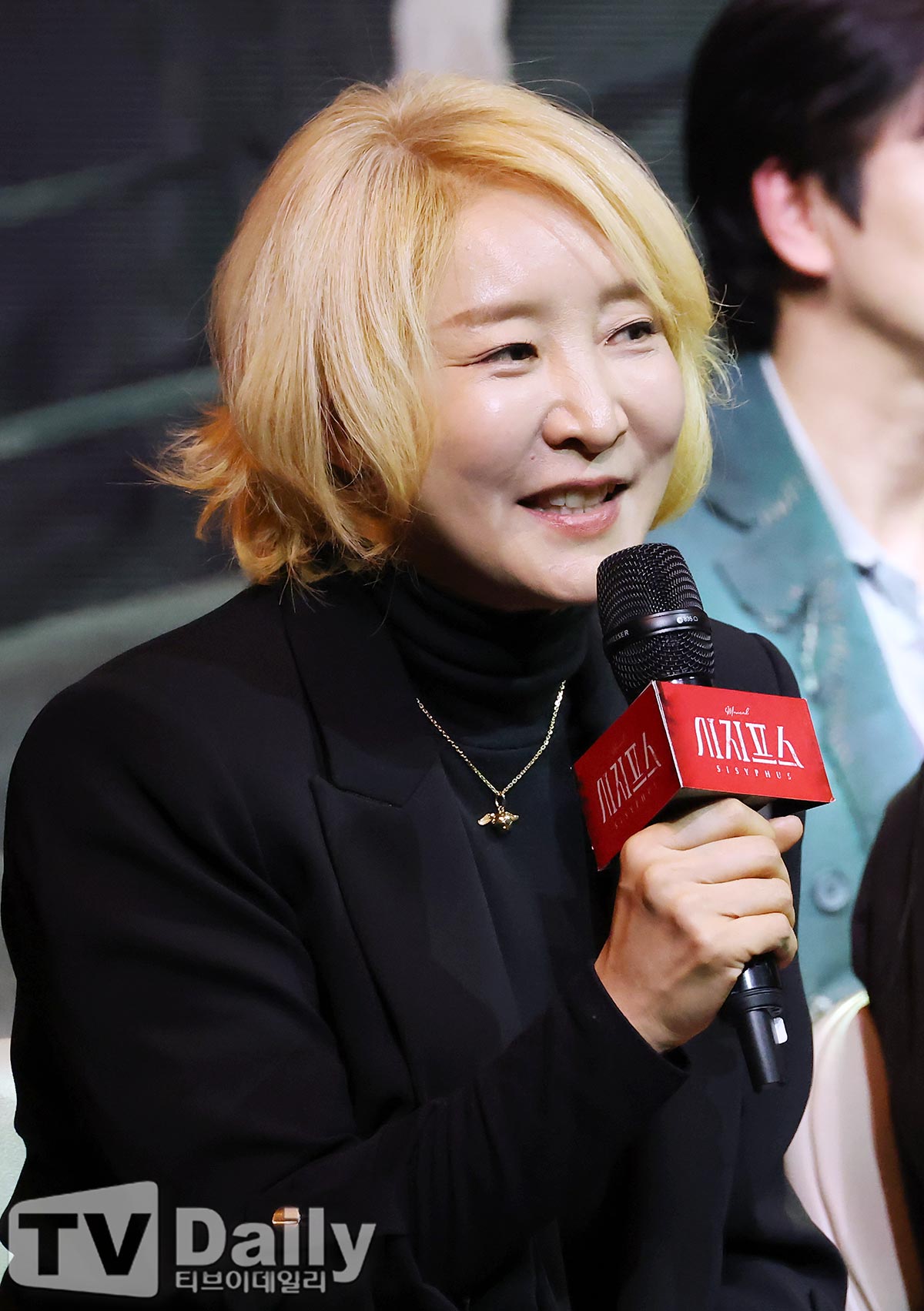 ƼºêÀ̵¥Àϸ® Æ÷Åä