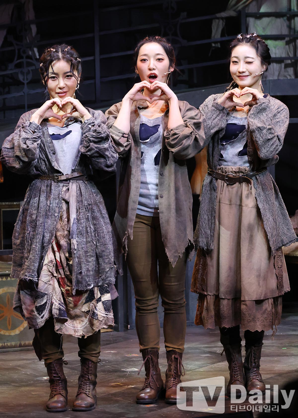 Ƽ���̵��ϸ� ����