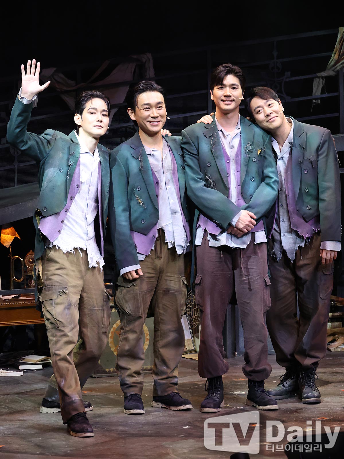 Ƽ���̵��ϸ� ����