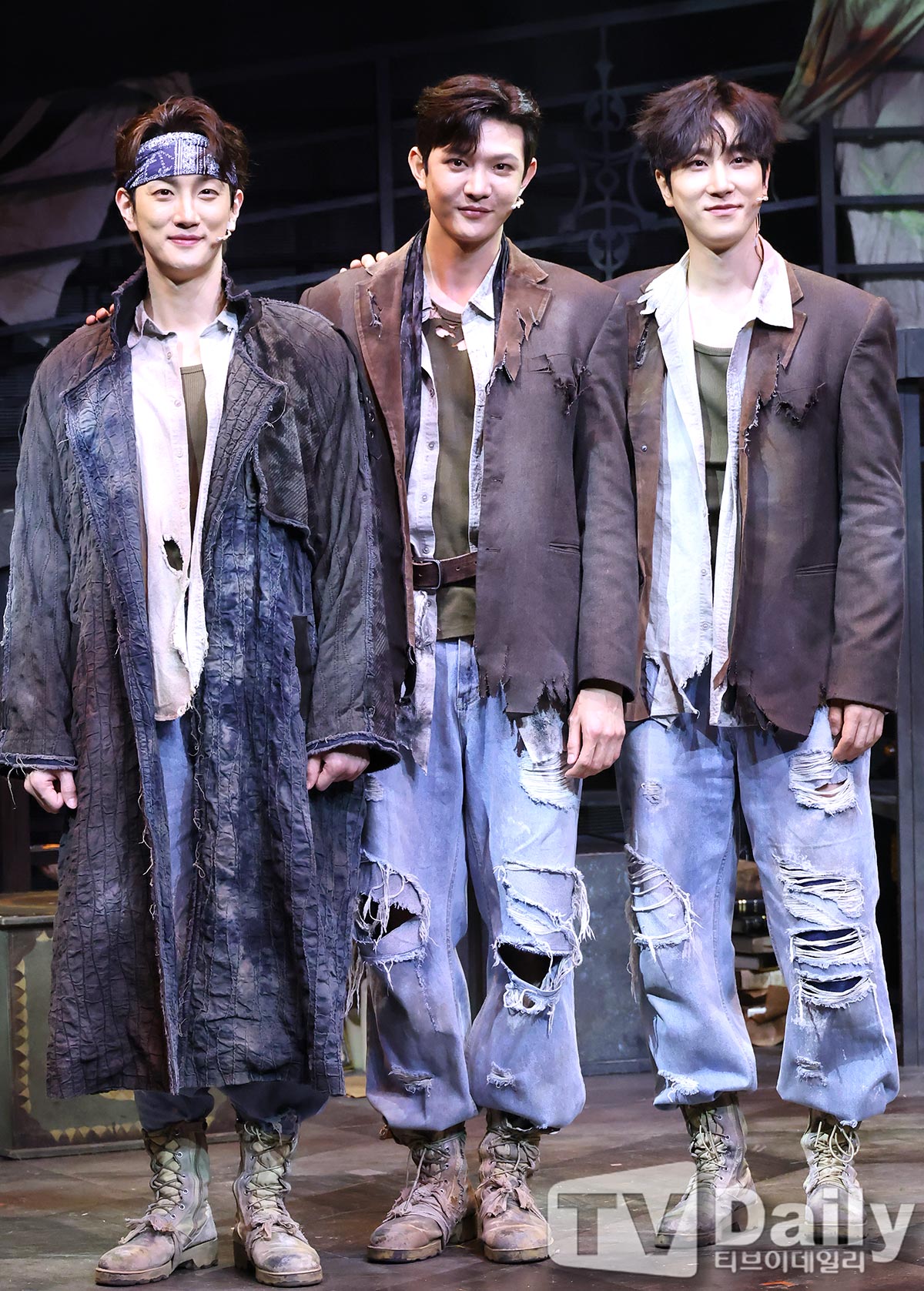 Ƽ���̵��ϸ� ����