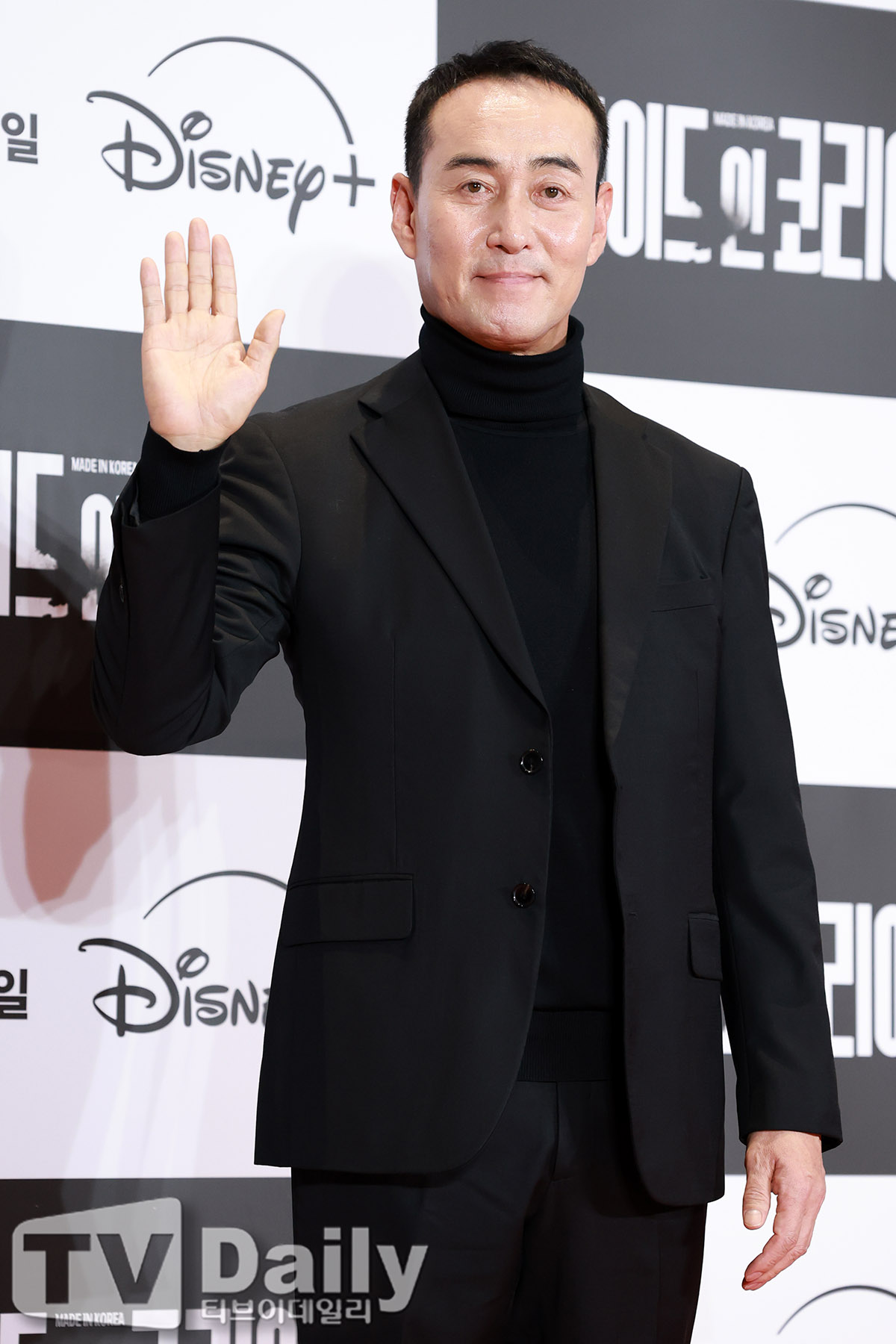 Ƽ���̵��ϸ� ����