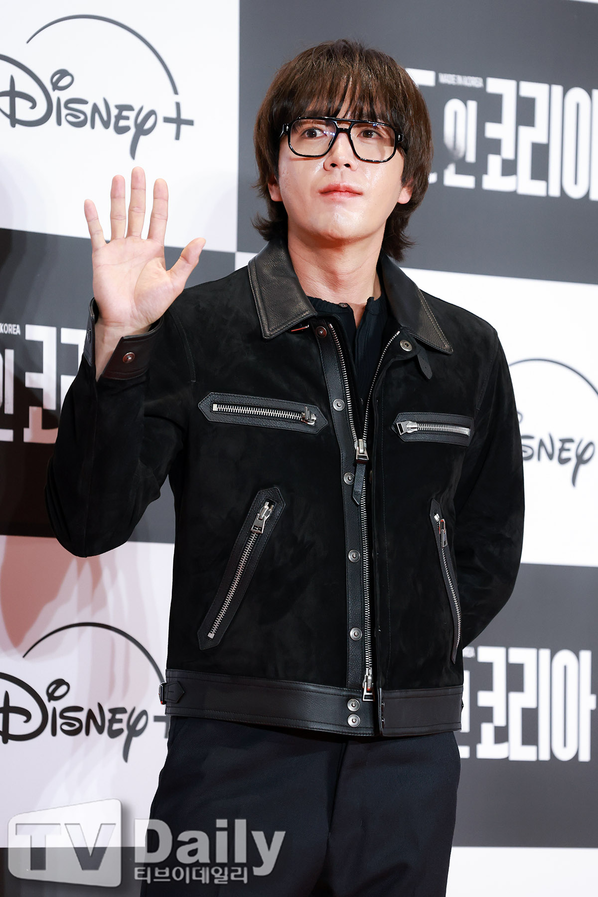 Ƽ���̵��ϸ� ����