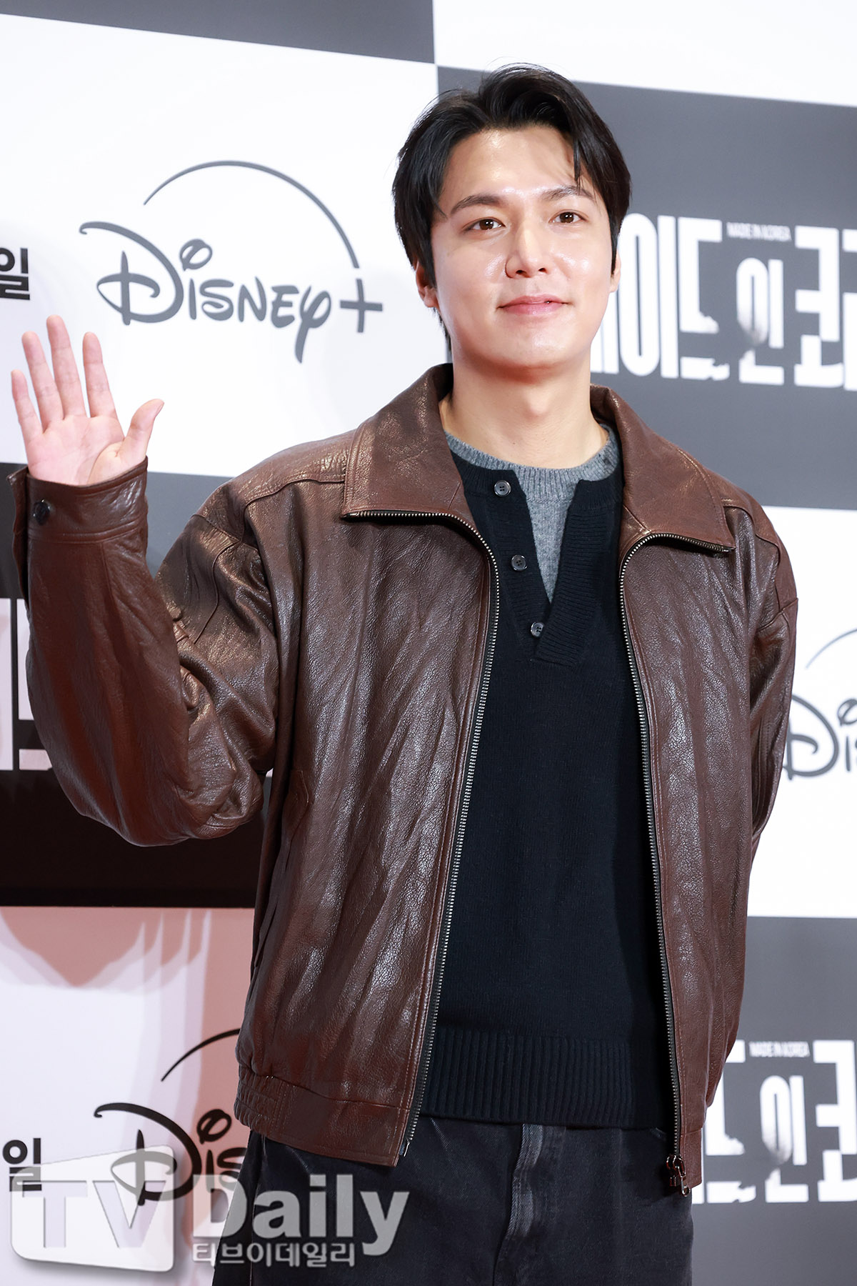 Ƽ���̵��ϸ� ����