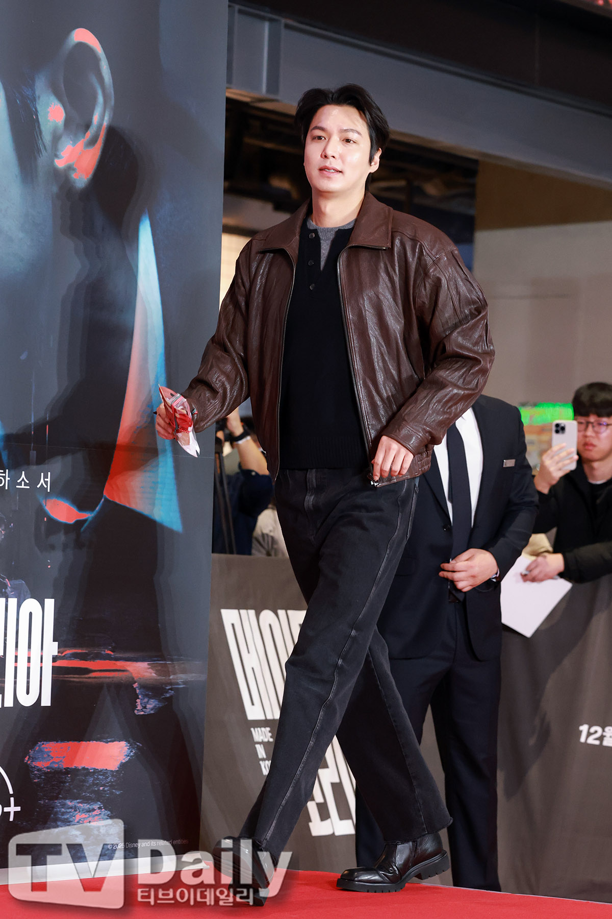 Ƽ���̵��ϸ� ����