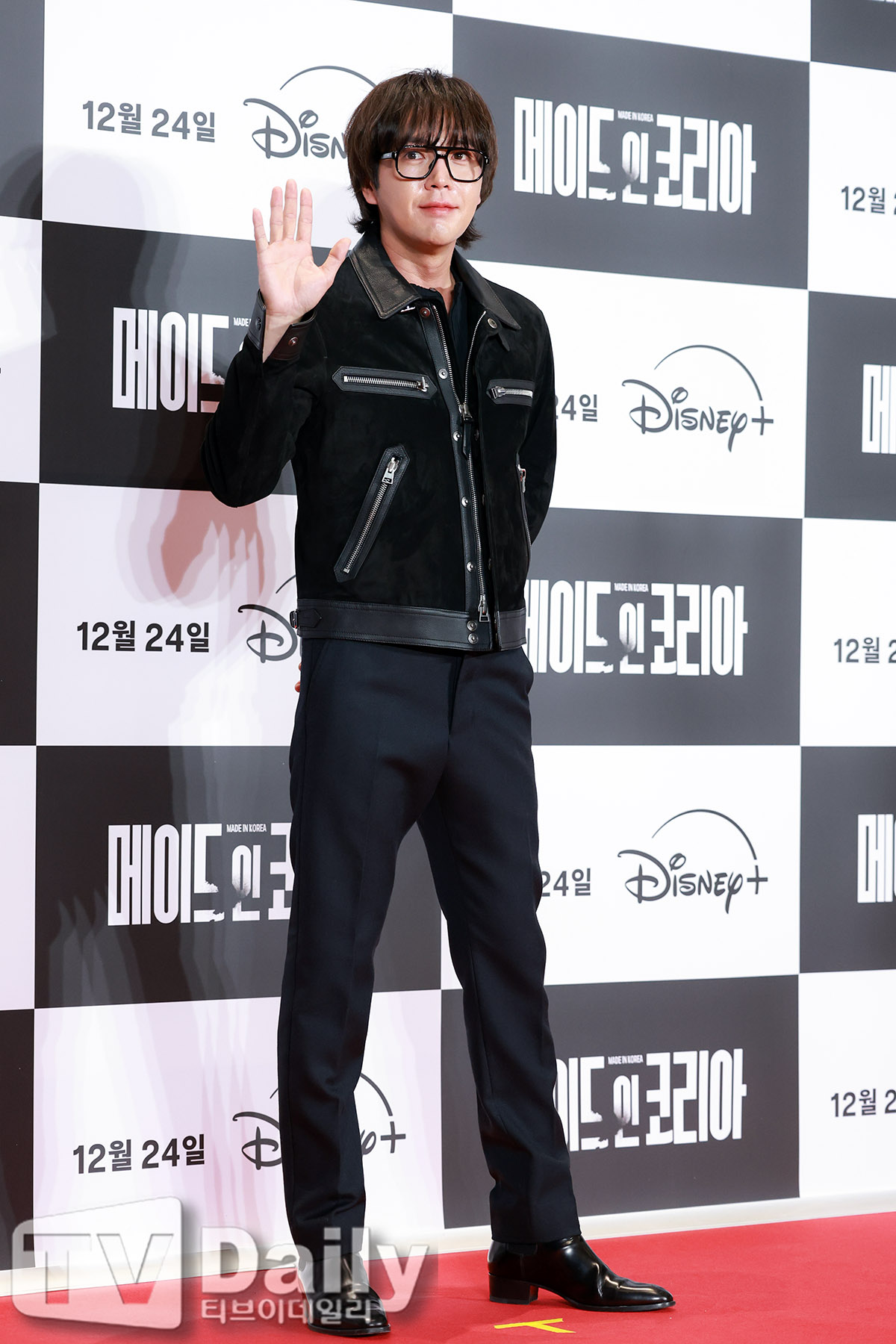 ƼºêÀ̵¥Àϸ® Æ÷Åä