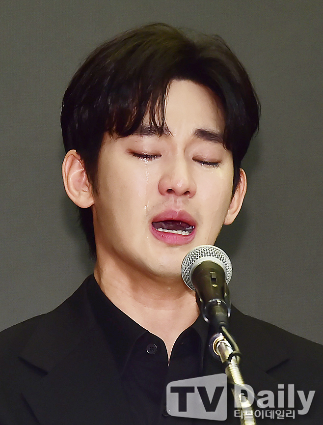 ƼºêÀ̵¥Àϸ® Æ÷Åä