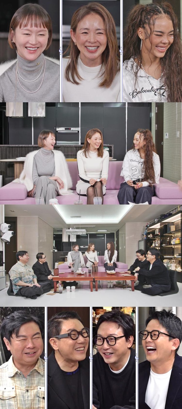 ½Å¹ß ¹þ°í µ¹½ÌÆ÷¸Ç