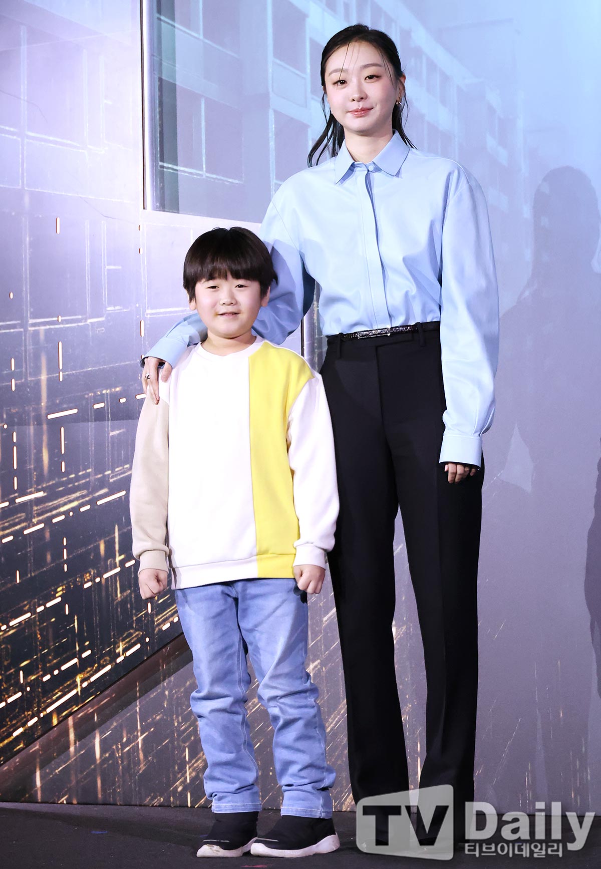 ƼºêÀ̵¥Àϸ® Æ÷Åä