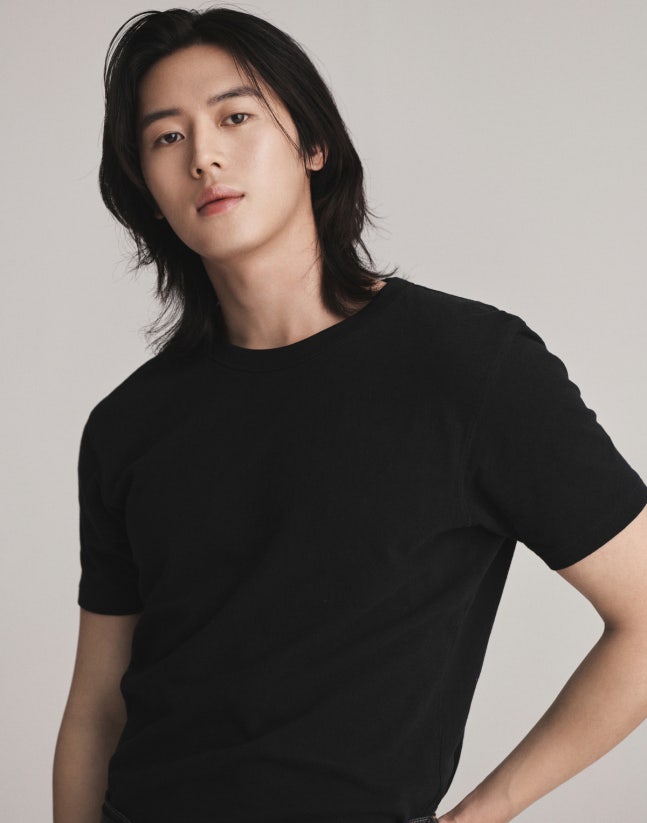 ƼºêÀ̵¥Àϸ® Æ÷Åä