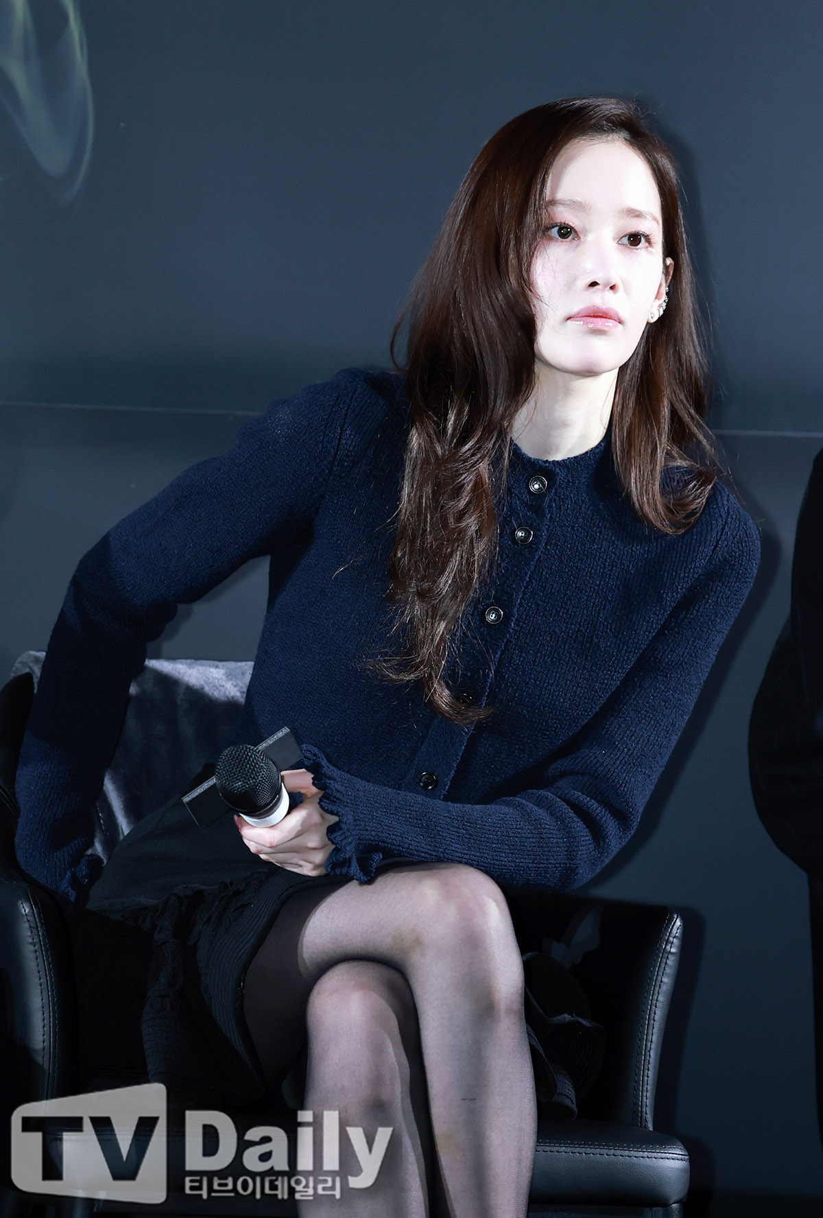 ƼºêÀ̵¥Àϸ® Æ÷Åä