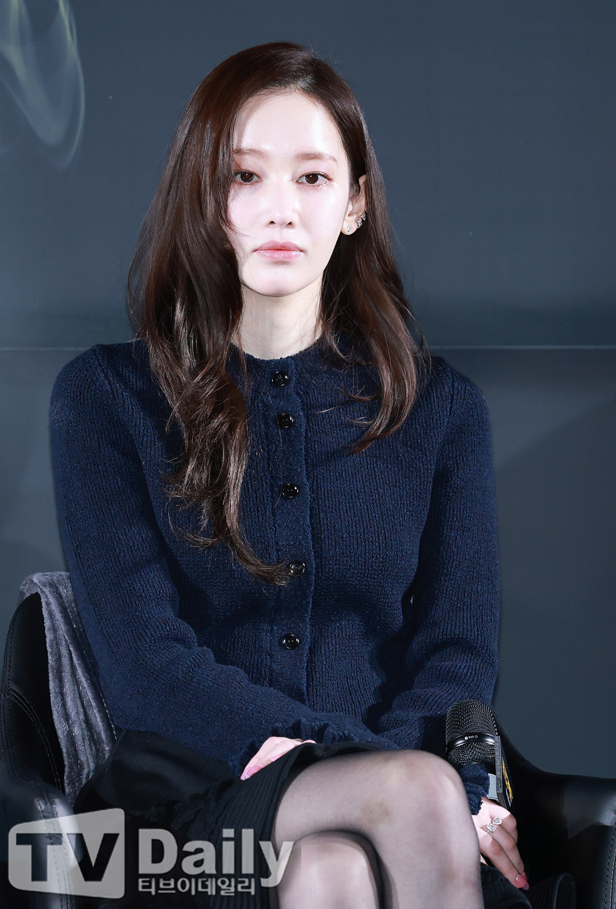 ƼºêÀ̵¥Àϸ® Æ÷Åä