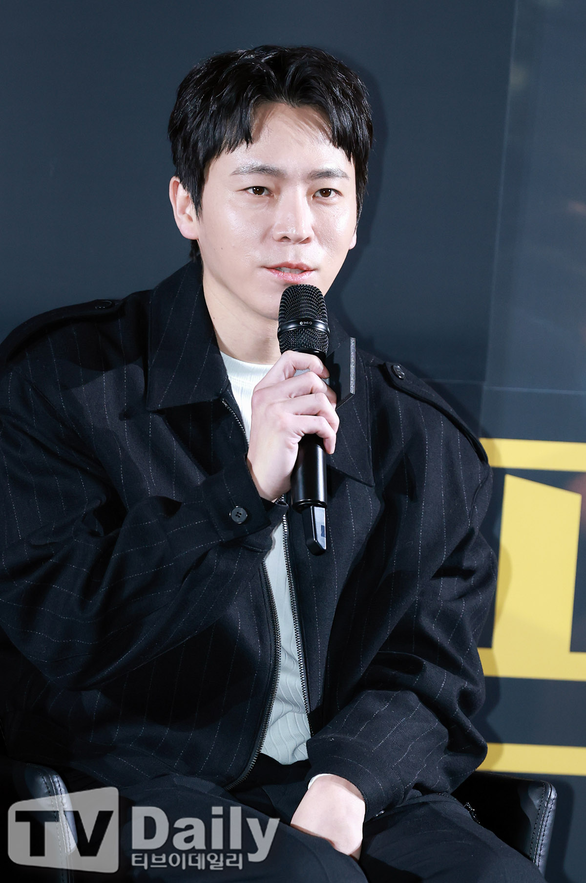 ƼºêÀ̵¥Àϸ® Æ÷Åä