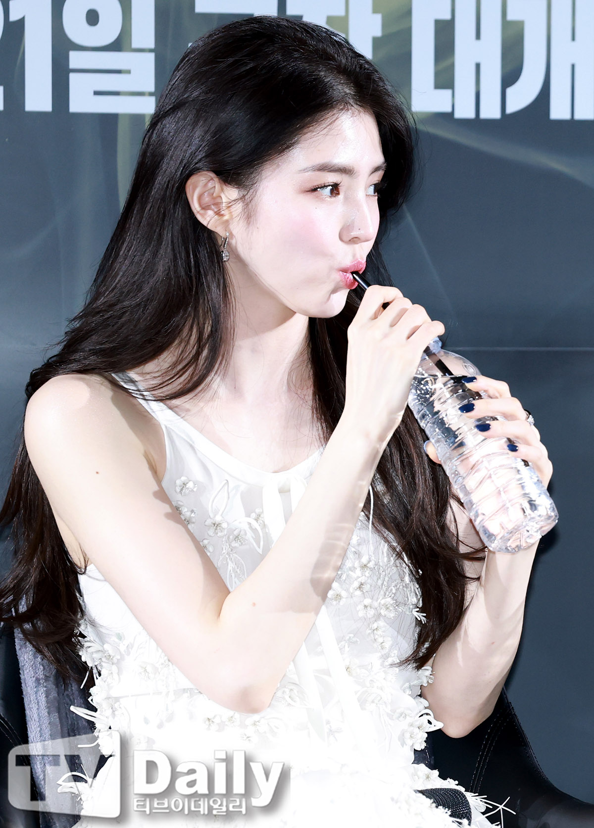 ƼºêÀ̵¥Àϸ® Æ÷Åä