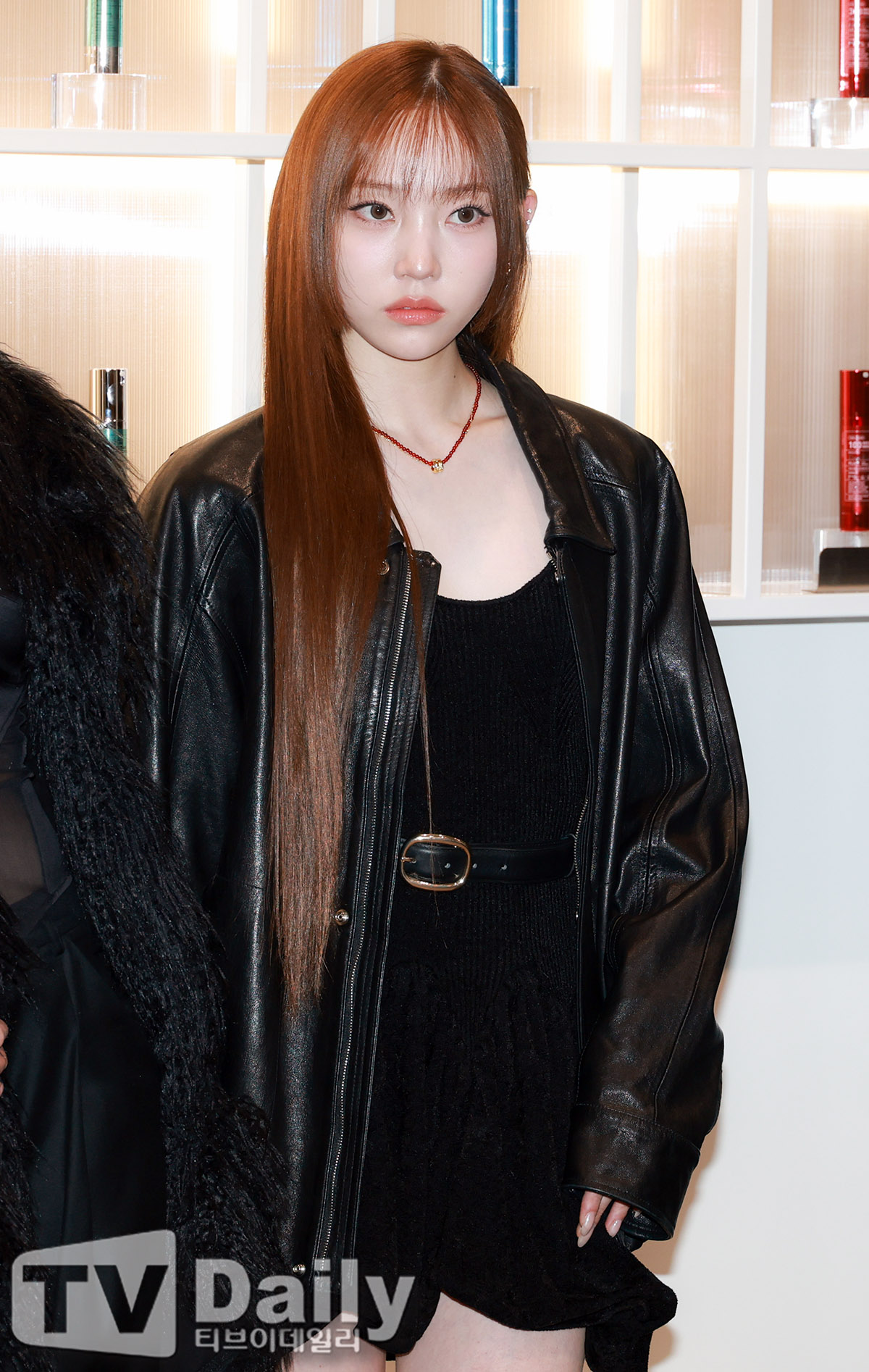 ƼºêÀ̵¥Àϸ® Æ÷Åä