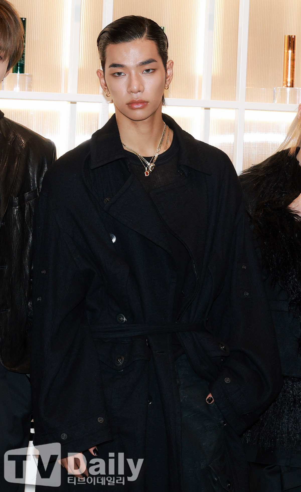 ƼºêÀ̵¥Àϸ® Æ÷Åä