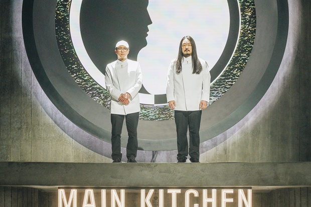 ÃÖ°·Ï ±èµµÀ±