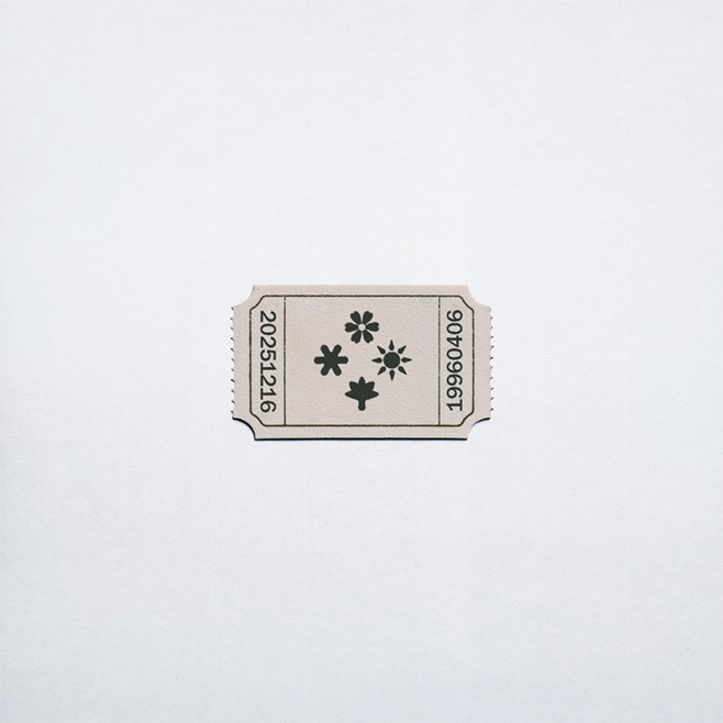 ƼºêÀ̵¥Àϸ® Æ÷Åä