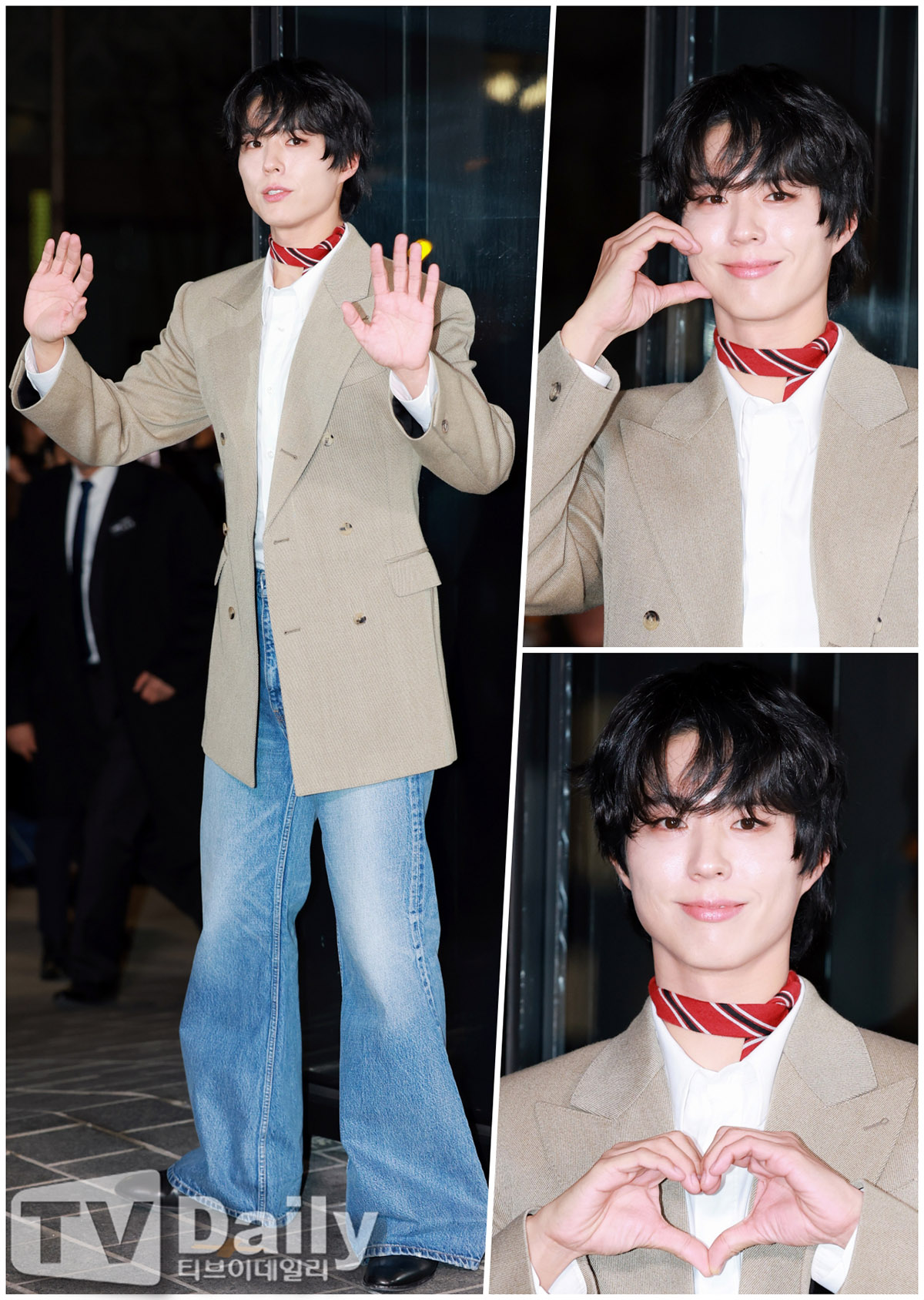 ƼºêÀ̵¥Àϸ® Æ÷Åä