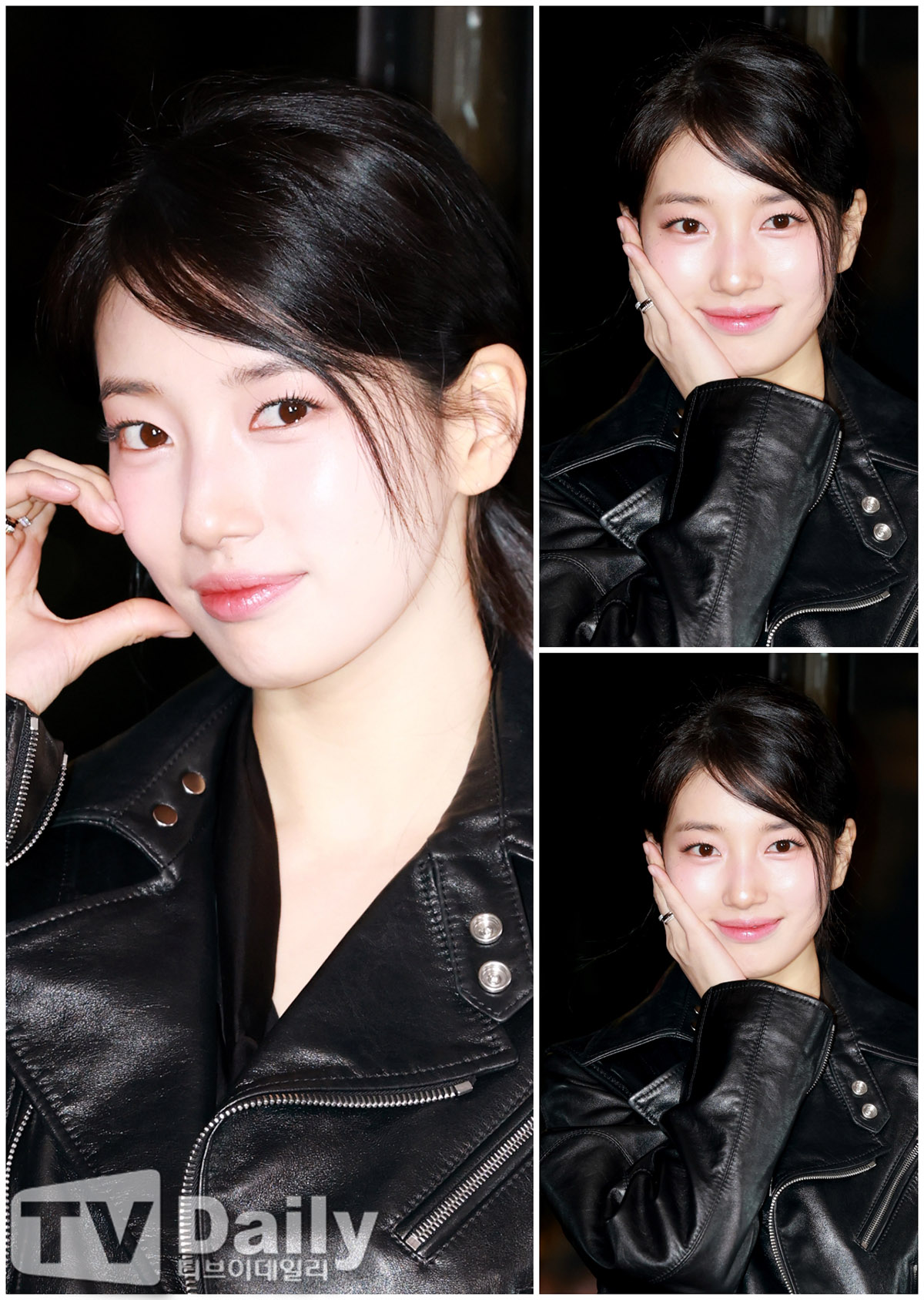 ƼºêÀ̵¥Àϸ® Æ÷Åä