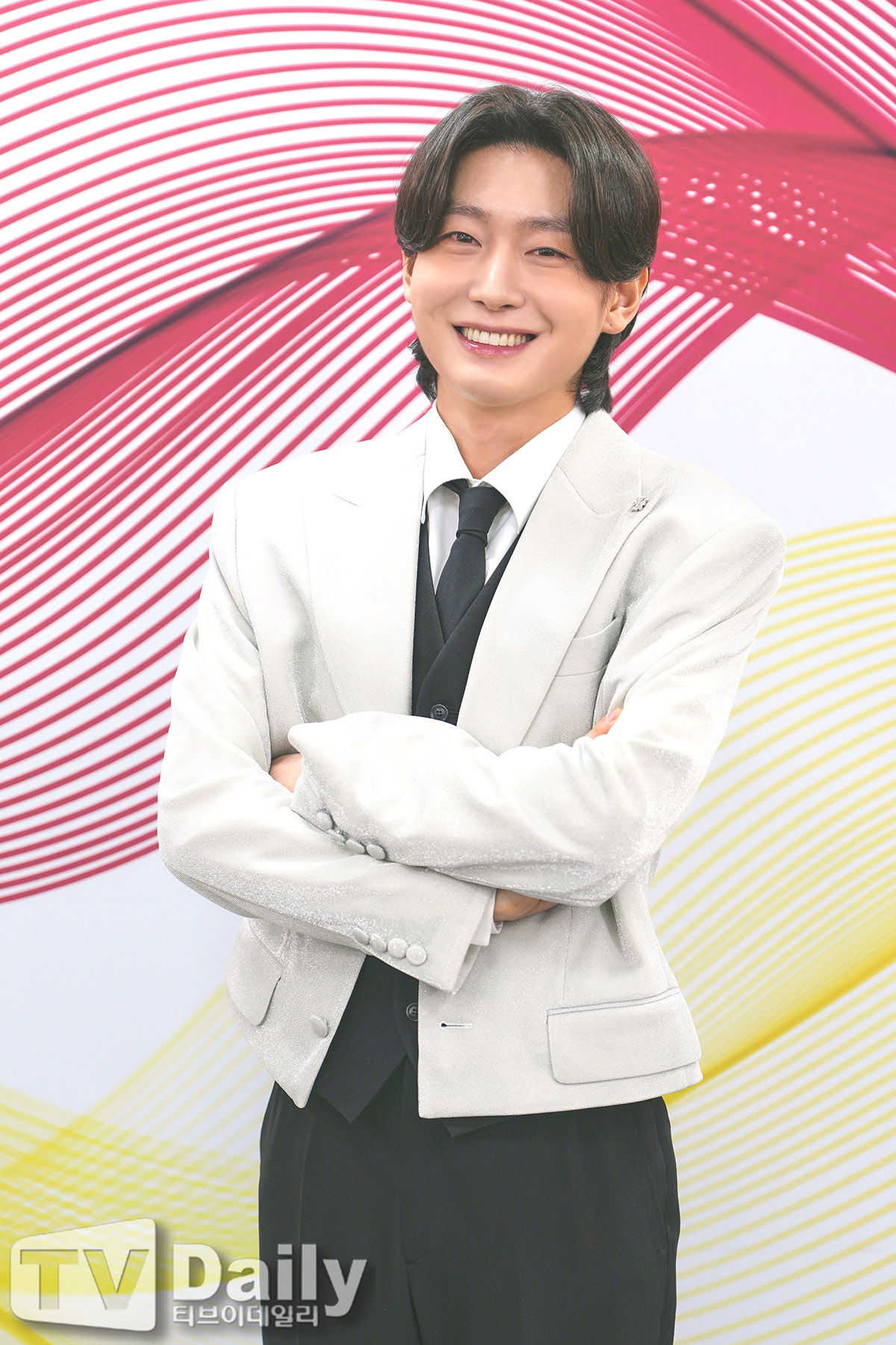 Ƽ���̵��ϸ� ����