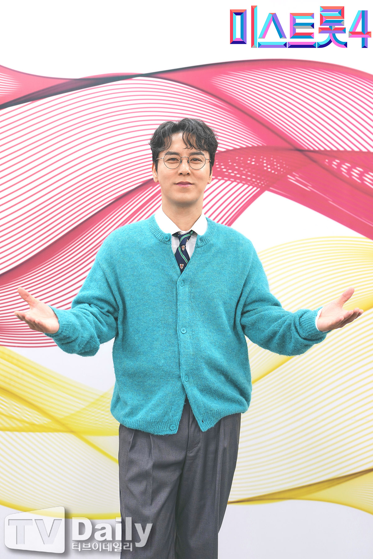 Ƽ���̵��ϸ� ����