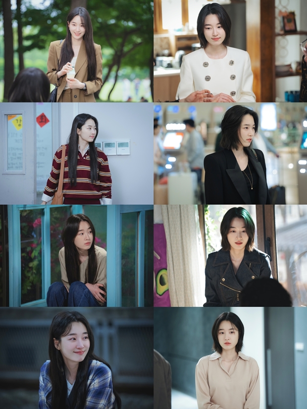 ƼºêÀ̵¥Àϸ® Æ÷Åä