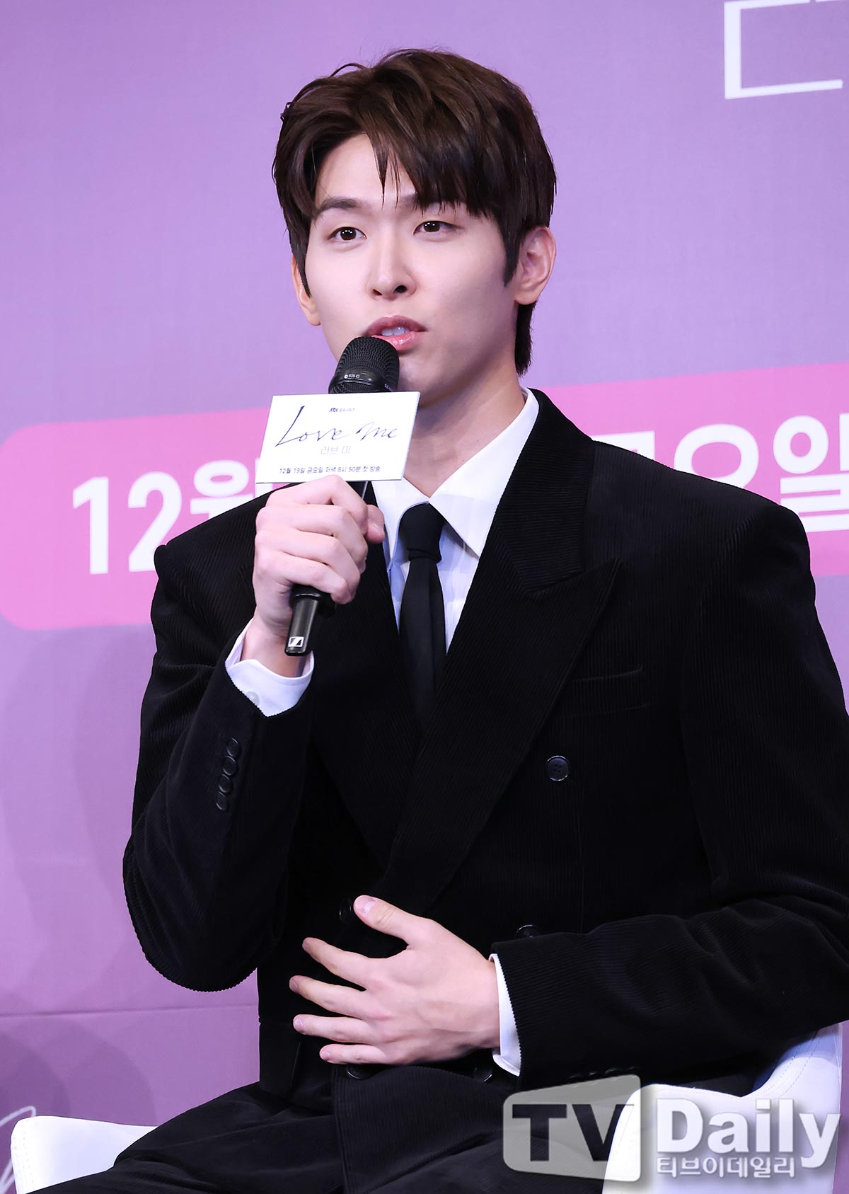 티브이데일리 포토