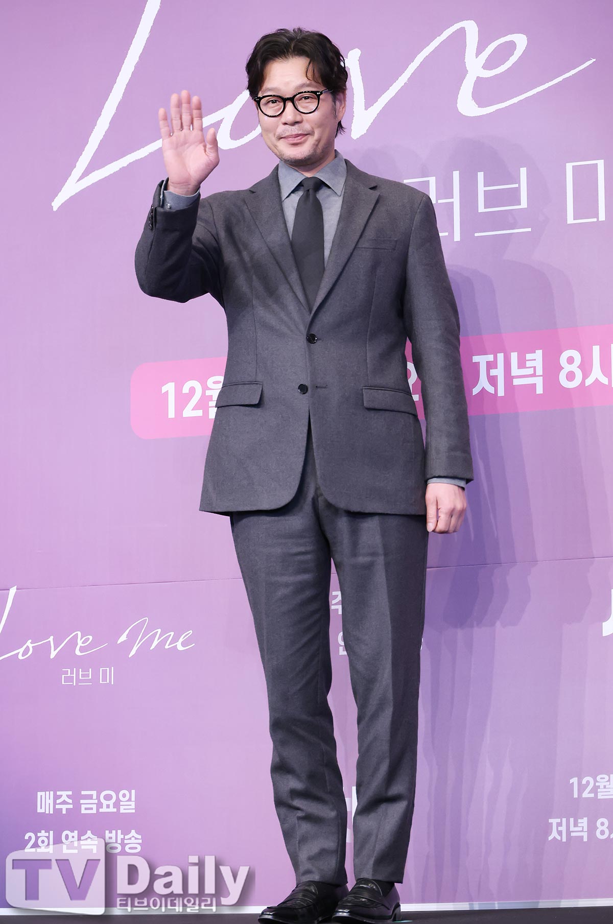 티브이데일리 포토