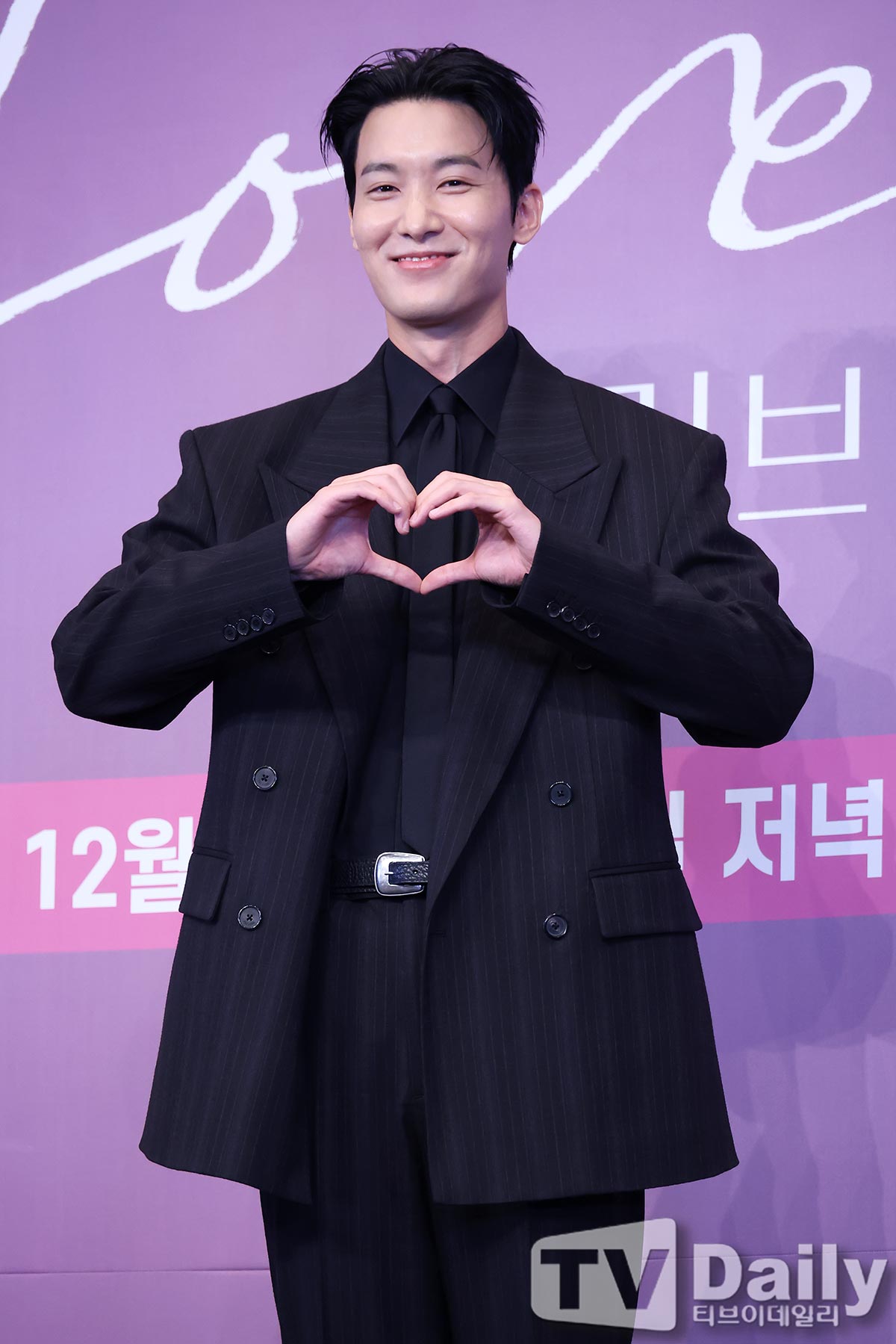 티브이데일리 포토