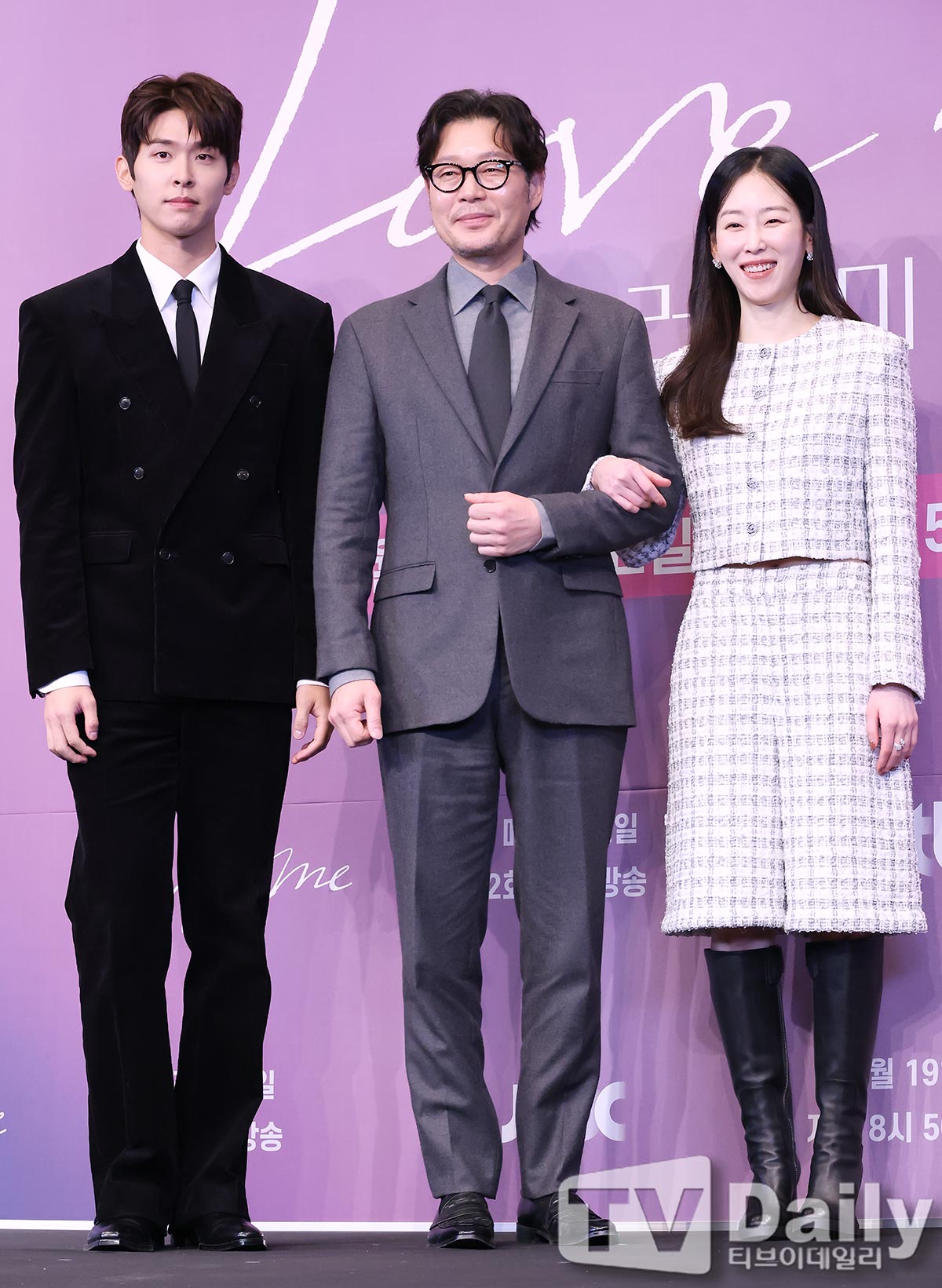 티브이데일리 포토